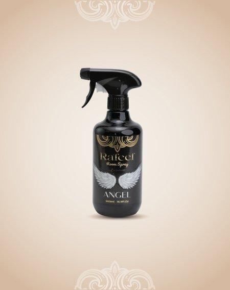 معطر جو وفرش آنجل Angel