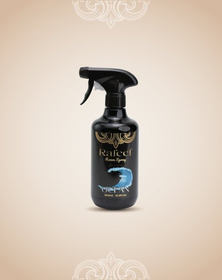 معطر جو وفرش اوشن Ocean