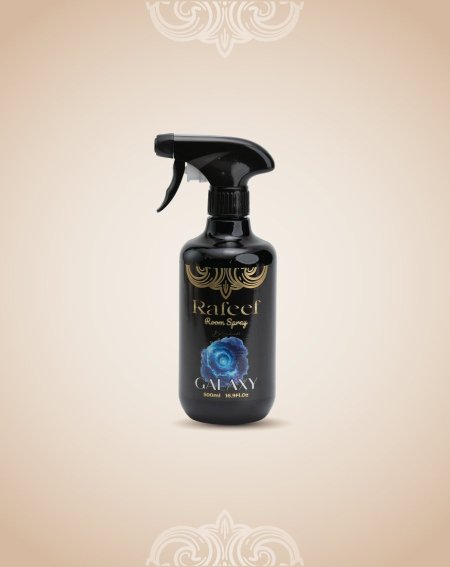 معطر جو وفرش جالاكسي Galaxy